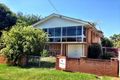 Property photo of 19 McCulloch Avenue Margate QLD 4019