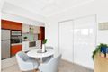 Property photo of 73/57-79 Leisure Drive Banora Point NSW 2486