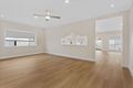 Property photo of 25 Ridgewell Street Roselands NSW 2196