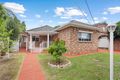 Property photo of 25 Ridgewell Street Roselands NSW 2196