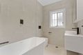 Property photo of 25 Ridgewell Street Roselands NSW 2196