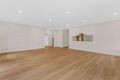 Property photo of 25 Ridgewell Street Roselands NSW 2196