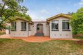 Property photo of 22 Batchelor Street Torrens ACT 2607