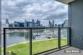Property photo of 805/1 Point Park Crescent Docklands VIC 3008