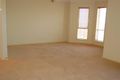 Property photo of 34 Manning Boulevard Darley VIC 3340