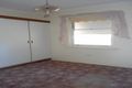 Property photo of 62 Eton Road Somerton Park SA 5044