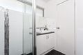 Property photo of 2/92 Birchley Road Beeliar WA 6164