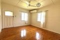 Property photo of 24 Edward Street Esk QLD 4312
