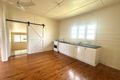 Property photo of 24 Edward Street Esk QLD 4312