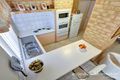 Property photo of 112 Chichester Drive Woodvale WA 6026