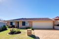 Property photo of 112 Chichester Drive Woodvale WA 6026