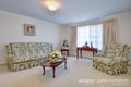Property photo of 112 Chichester Drive Woodvale WA 6026