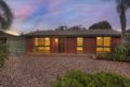 Property photo of 13 Mallett Avenue Brahma Lodge SA 5109