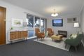 Property photo of 13 Mallett Avenue Brahma Lodge SA 5109