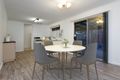 Property photo of 13 Mallett Avenue Brahma Lodge SA 5109