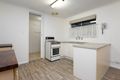 Property photo of 13 Mallett Avenue Brahma Lodge SA 5109