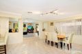 Property photo of 1 Wollemi Place Dural NSW 2158
