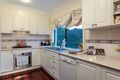 Property photo of 4/16 Station Street Ferntree Gully VIC 3156