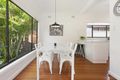 Property photo of 18 Kenneth Road Manly Vale NSW 2093