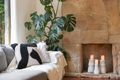 Property photo of 18 Kenneth Road Manly Vale NSW 2093