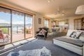 Property photo of 1/7 Cyrus Court Rose Bay TAS 7015