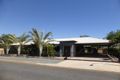 Property photo of 93A Bottlebrush Crescent South Hedland WA 6722