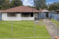 Property photo of 32 Nelson Street Bundamba QLD 4304