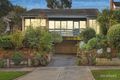 Property photo of 1231 Riversdale Road Box Hill South VIC 3128