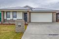 Property photo of 22 Sea Crescent Dubbo NSW 2830