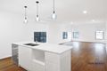 Property photo of 22 Sea Crescent Dubbo NSW 2830