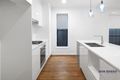 Property photo of 22 Sea Crescent Dubbo NSW 2830