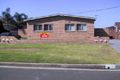 Property photo of 2/23 Oakland Avenue Windang NSW 2528
