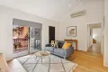 Property photo of 7/25 Proclamation Street Subiaco WA 6008