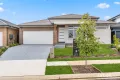 Property photo of 43 Storyteller Parkway Gables NSW 2765
