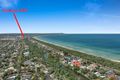 Property photo of 3 Woodlands Grove Frankston South VIC 3199