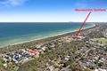 Property photo of 3 Woodlands Grove Frankston South VIC 3199