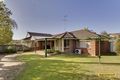 Property photo of 13 Springfield Crescent Bella Vista NSW 2153