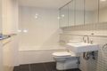 Property photo of 20/2-10 Jenkins Street Collaroy NSW 2097