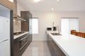 Property photo of 5 Curlington Crescent Balga WA 6061