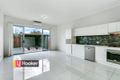 Property photo of 17 Bonita Lane Mawson Lakes SA 5095