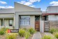 Property photo of 17 Bonita Lane Mawson Lakes SA 5095