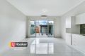 Property photo of 17 Bonita Lane Mawson Lakes SA 5095