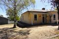 Property photo of 33 Powlett Street Kyneton VIC 3444