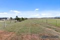 Property photo of 729 Eudunda Road Dutton SA 5356