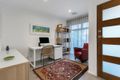 Property photo of 26 Illawarra Avenue Hove SA 5048