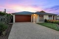 Property photo of 26 Illawarra Avenue Hove SA 5048
