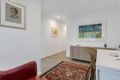 Property photo of 26 Illawarra Avenue Hove SA 5048