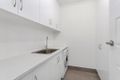 Property photo of 26 Illawarra Avenue Hove SA 5048