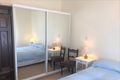 Property photo of 345 Halifax Street Adelaide SA 5000