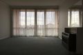 Property photo of 2/28 Power Street Toorak VIC 3142